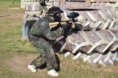 Grupos-Friendlyfire-Paintball-Sevilla-18-03-2023-22