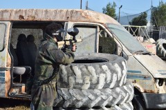 Grupos-Friendlyfire-Paintball-Sevilla-18-03-2023-23