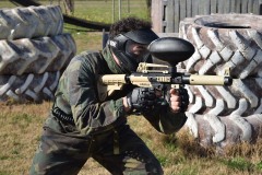 Grupos-Friendlyfire-Paintball-Sevilla-18-03-2023-24