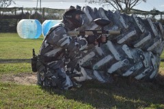 Grupos-Friendlyfire-Paintball-Sevilla-18-03-2023-25