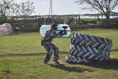 Grupos-Friendlyfire-Paintball-Sevilla-18-03-2023-26