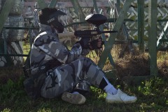Grupos-Friendlyfire-Paintball-Sevilla-18-03-2023-27