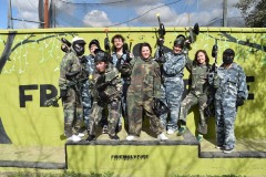 Grupos-Friendlyfire-Paintball-Sevilla-18-03-2023-28