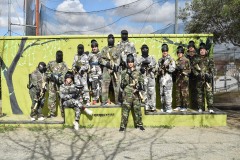 Grupos-Friendlyfire-Paintball-Sevilla-18-03-2023-29