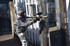 Grupos-Friendlyfire-Paintball-Sevilla-18-03-2023-3
