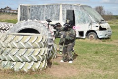 Grupos-Friendlyfire-Paintball-Sevilla-18-03-2023-30