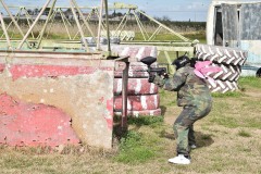 Grupos-Friendlyfire-Paintball-Sevilla-18-03-2023-31