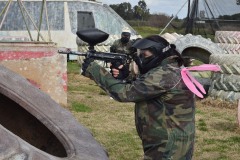 Grupos-Friendlyfire-Paintball-Sevilla-18-03-2023-32