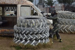 Grupos-Friendlyfire-Paintball-Sevilla-18-03-2023-34