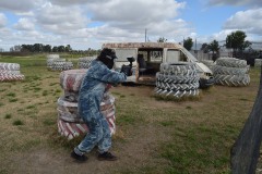 Grupos-Friendlyfire-Paintball-Sevilla-18-03-2023-35