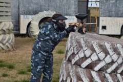 Grupos-Friendlyfire-Paintball-Sevilla-18-03-2023-36