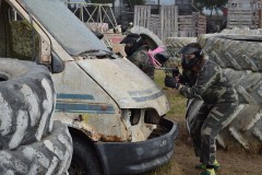 Grupos-Friendlyfire-Paintball-Sevilla-18-03-2023-37