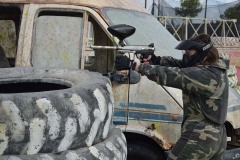 Grupos-Friendlyfire-Paintball-Sevilla-18-03-2023-38