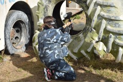 Grupos-Friendlyfire-Paintball-Sevilla-18-03-2023-39