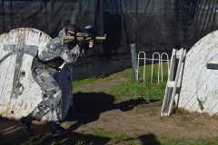 Grupos-Friendlyfire-Paintball-Sevilla-18-03-2023-4