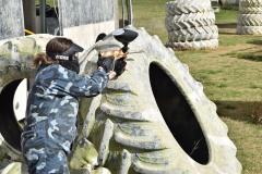 Grupos-Friendlyfire-Paintball-Sevilla-18-03-2023-40