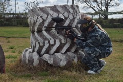 Grupos-Friendlyfire-Paintball-Sevilla-18-03-2023-41