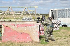 Grupos-Friendlyfire-Paintball-Sevilla-18-03-2023-42