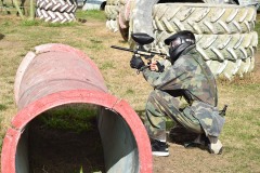 Grupos-Friendlyfire-Paintball-Sevilla-18-03-2023-44