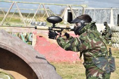 Grupos-Friendlyfire-Paintball-Sevilla-18-03-2023-45