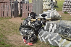 Grupos-Friendlyfire-Paintball-Sevilla-18-03-2023-46