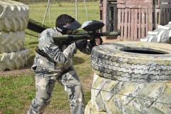 Grupos-Friendlyfire-Paintball-Sevilla-18-03-2023-47