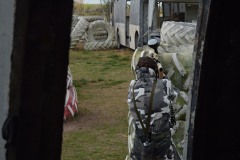Grupos-Friendlyfire-Paintball-Sevilla-18-03-2023-48
