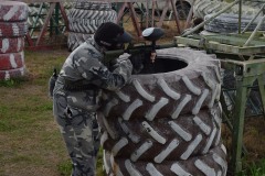 Grupos-Friendlyfire-Paintball-Sevilla-18-03-2023-49
