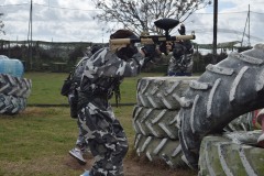 Grupos-Friendlyfire-Paintball-Sevilla-18-03-2023-50
