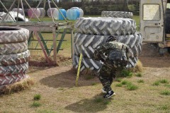 Grupos-Friendlyfire-Paintball-Sevilla-18-03-2023-51