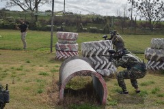 Grupos-Friendlyfire-Paintball-Sevilla-18-03-2023-52