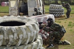 Grupos-Friendlyfire-Paintball-Sevilla-18-03-2023-53