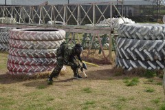 Grupos-Friendlyfire-Paintball-Sevilla-18-03-2023-54
