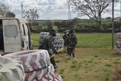 Grupos-Friendlyfire-Paintball-Sevilla-18-03-2023-55