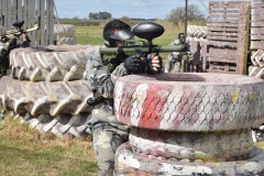 Grupos-Friendlyfire-Paintball-Sevilla-18-03-2023-56