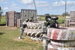 Grupos-Friendlyfire-Paintball-Sevilla-18-03-2023-57