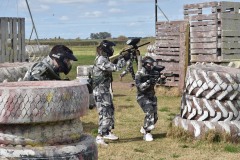 Grupos-Friendlyfire-Paintball-Sevilla-18-03-2023-58