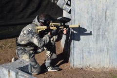 Grupos-Friendlyfire-Paintball-Sevilla-18-03-2023-6