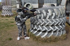 Grupos-Friendlyfire-Paintball-Sevilla-18-03-2023-60