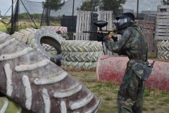 Grupos-Friendlyfire-Paintball-Sevilla-18-03-2023-61