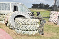 Grupos-Friendlyfire-Paintball-Sevilla-18-03-2023-62