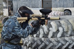 Grupos-Friendlyfire-Paintball-Sevilla-18-03-2023-63