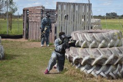 Grupos-Friendlyfire-Paintball-Sevilla-18-03-2023-64