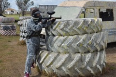 Grupos-Friendlyfire-Paintball-Sevilla-18-03-2023-65