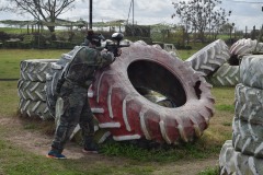 Grupos-Friendlyfire-Paintball-Sevilla-18-03-2023-66