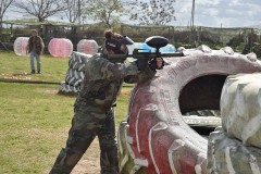 Grupos-Friendlyfire-Paintball-Sevilla-18-03-2023-67