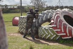 Grupos-Friendlyfire-Paintball-Sevilla-18-03-2023-68