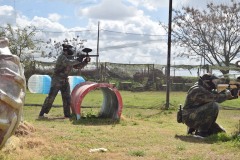 Grupos-Friendlyfire-Paintball-Sevilla-18-03-2023-69