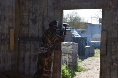Grupos-Friendlyfire-Paintball-Sevilla-18-03-2023-7
