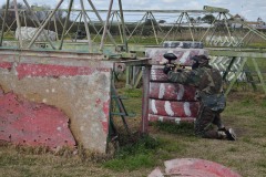 Grupos-Friendlyfire-Paintball-Sevilla-18-03-2023-70